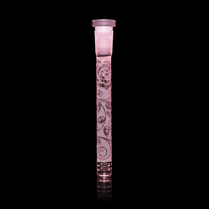 Potion Rose 6” Downstem by No Brand | BDDbrands