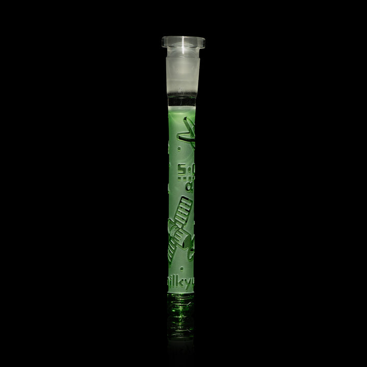 Space Odyssey: ALPHA 6" Downstem - view 4 | BDDbrands