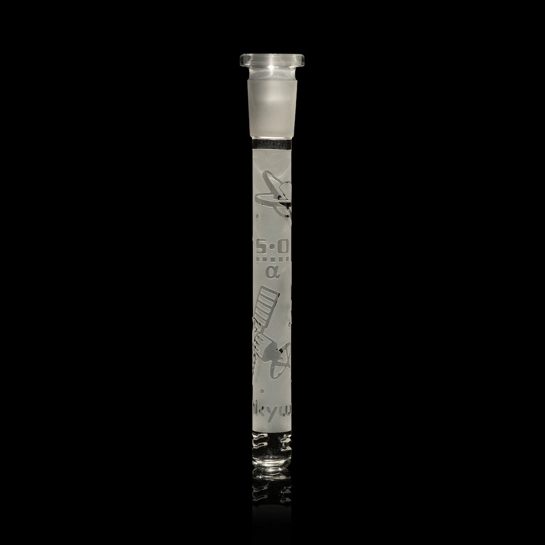Space Odyssey: ALPHA 6" Downstem - view 6 | BDDbrands