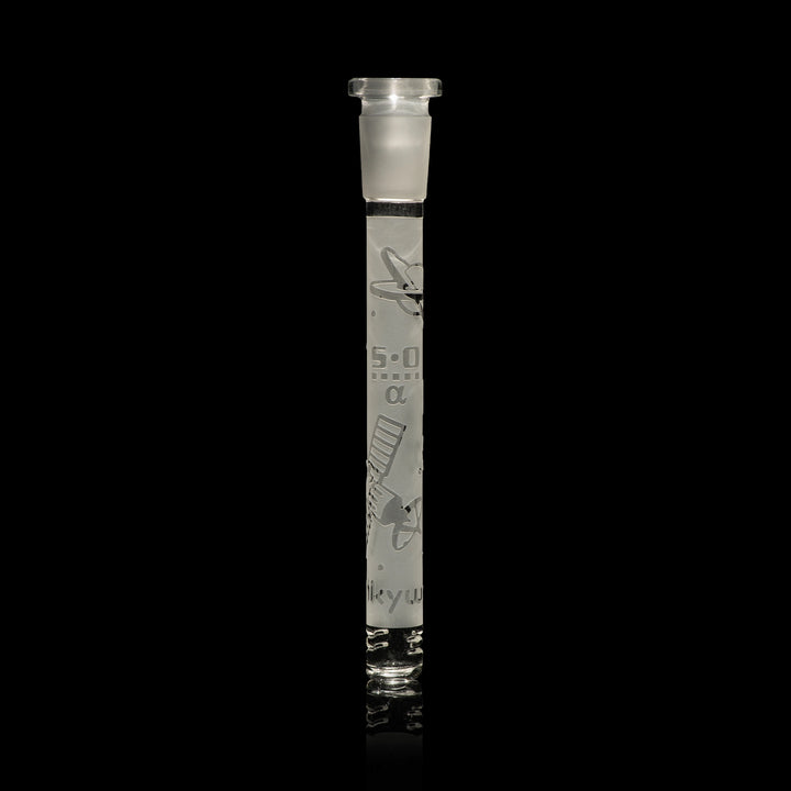 Space Odyssey: ALPHA 6" Downstem - view 6 | BDDbrands
