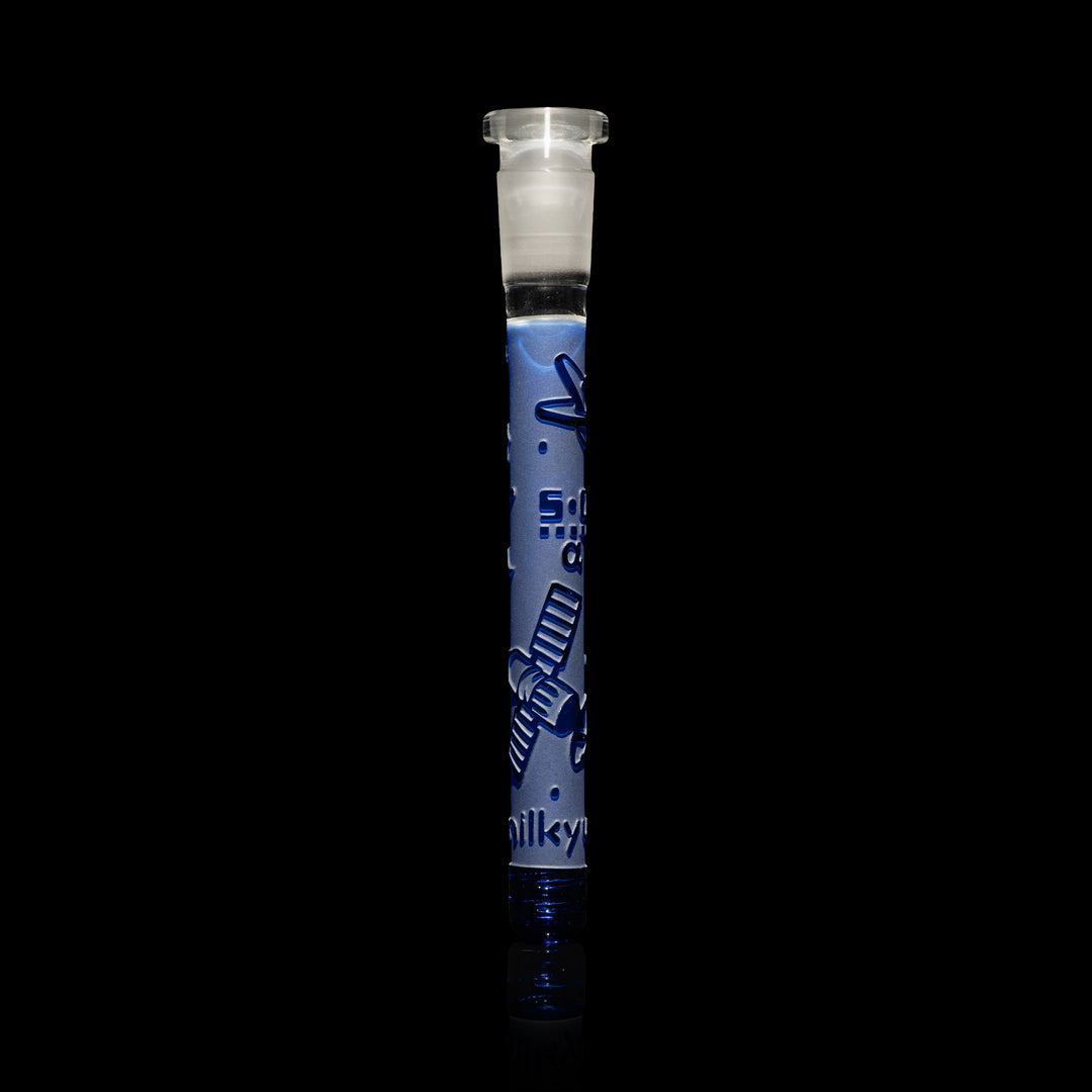 Space Odyssey: ALPHA 6" Downstem - view 5 | BDDbrands