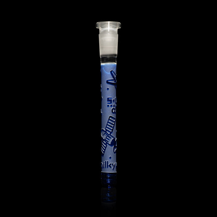 Space Odyssey: ALPHA 6" Downstem - view 5 | BDDbrands