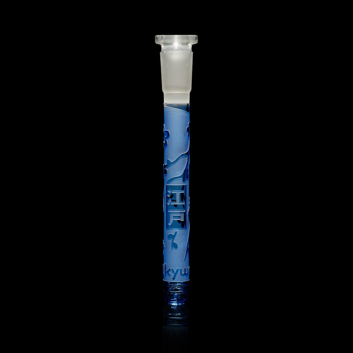 Edo Tokyo 6" Downstem by No Brand | BDDbrands