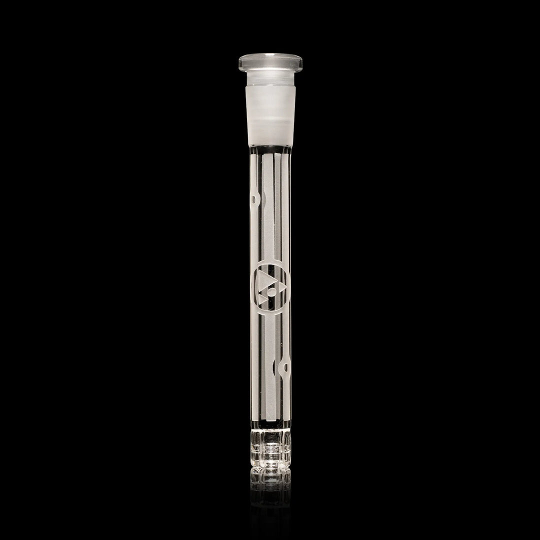 Universe Pirelli 6" Downstem - view 4 | BDDbrands
