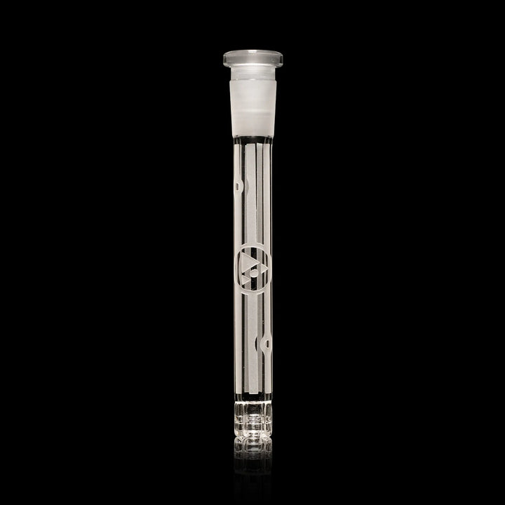 Universe Pirelli 6" Downstem - view 4 | BDDbrands
