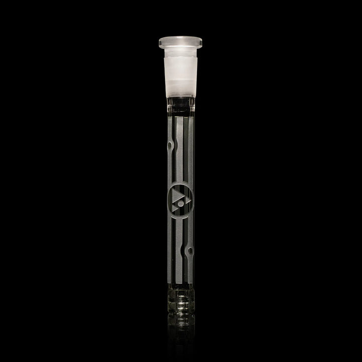 Universe Pirelli 6" Downstem - view 8 | BDDbrands
