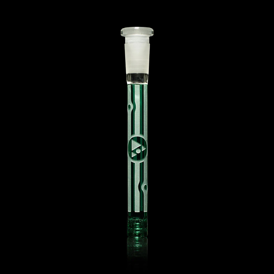 Universe Pirelli 6" Downstem - view 5 | BDDbrands