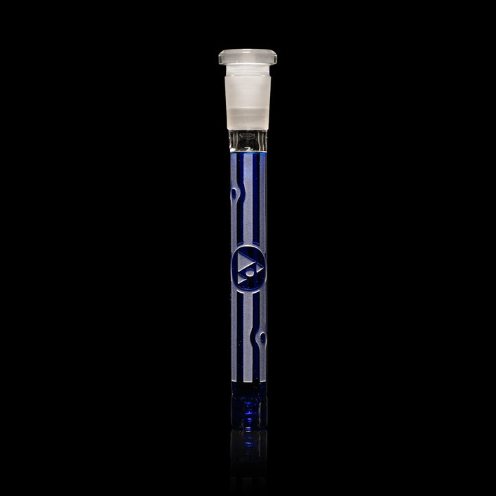 Universe Pirelli 6" Downstem - view 6 | BDDbrands