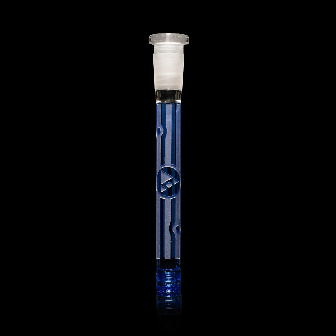 Universe Pirelli 6" Downstem by No Brand | BDDbrands