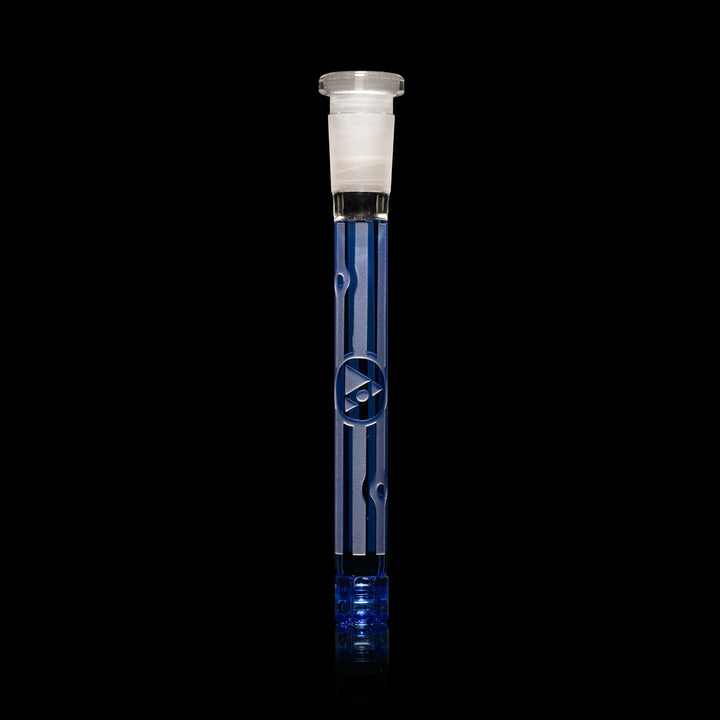 Universe Pirelli 6" Downstem by No Brand | BDDbrands