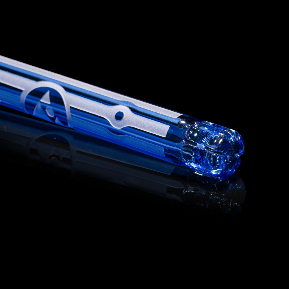 Universe Pirelli 6" Downstem - view 2 | BDDbrands