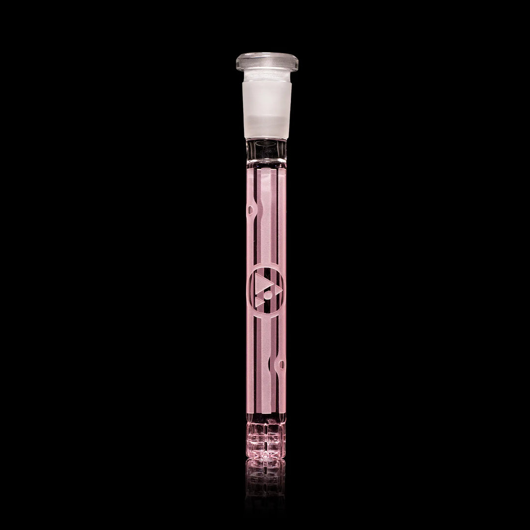 Universe Pirelli 6" Downstem - view 7 | BDDbrands