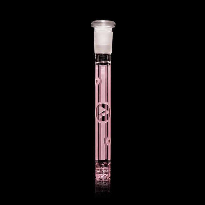 Universe Pirelli 6" Downstem - view 7 | BDDbrands
