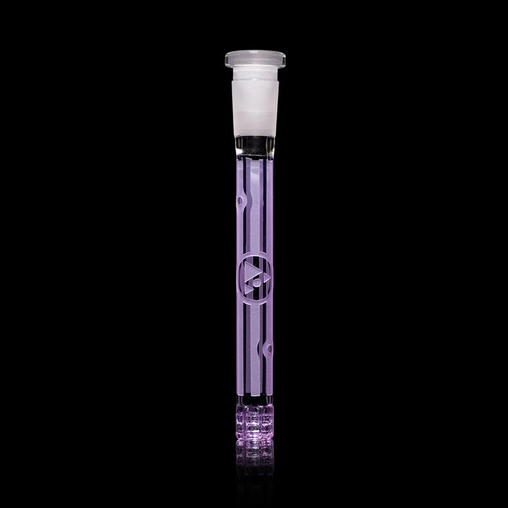 Universe Pirelli 6" Downstem - view 9 | BDDbrands