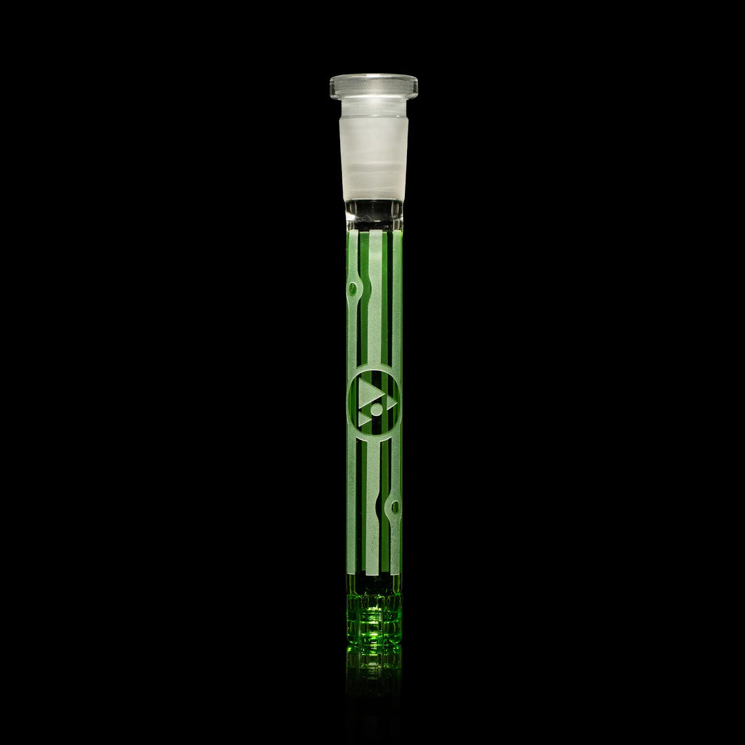 Universe Pirelli 6" Downstem - view 3 | BDDbrands