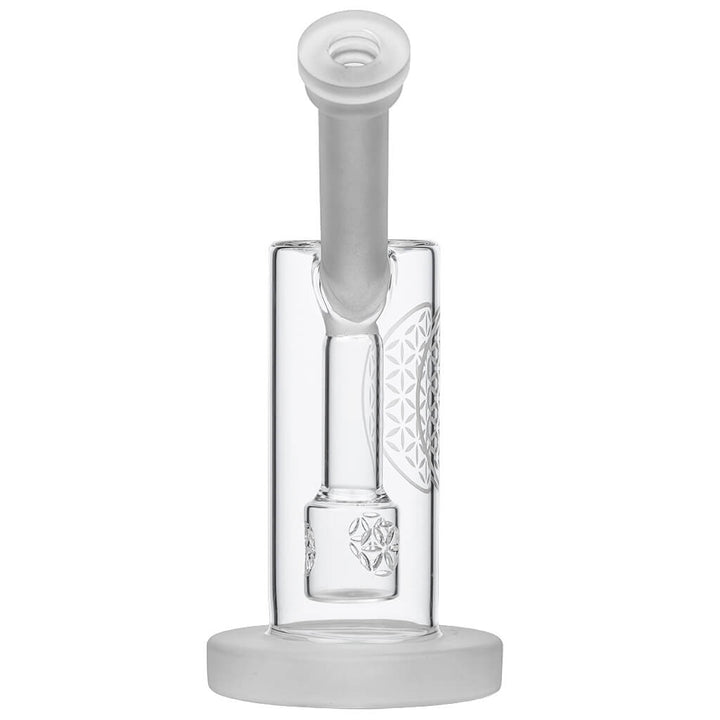 CALIBEAR V2 TRI-SEED PERC MINI BUS 9MM THICKNESS - view 10 | BDDbrands