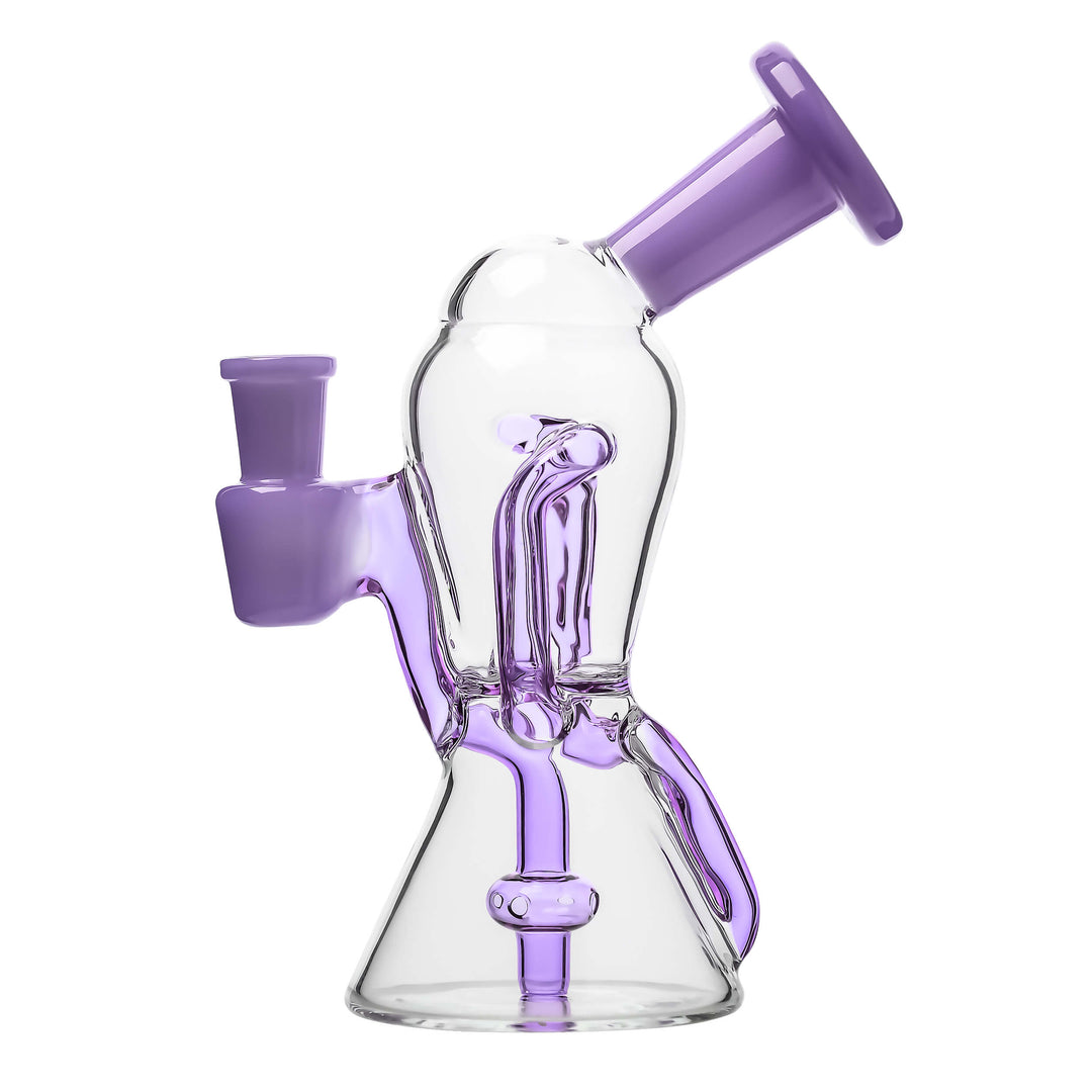 MINI RECYCLER V2 - view 4 | BDDbrands