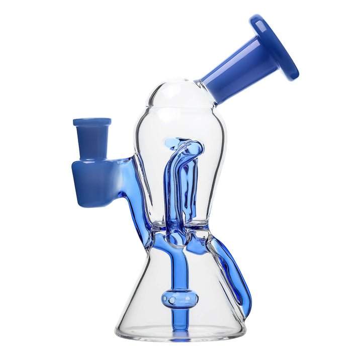 MINI RECYCLER V2 - view 2 | BDDbrands