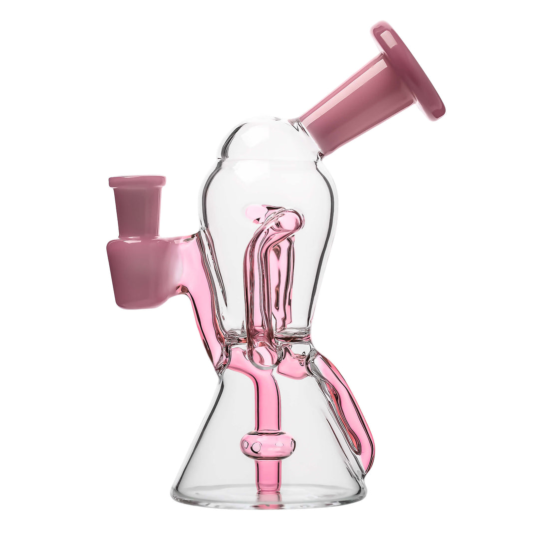 MINI RECYCLER V2 - view 5 | BDDbrands