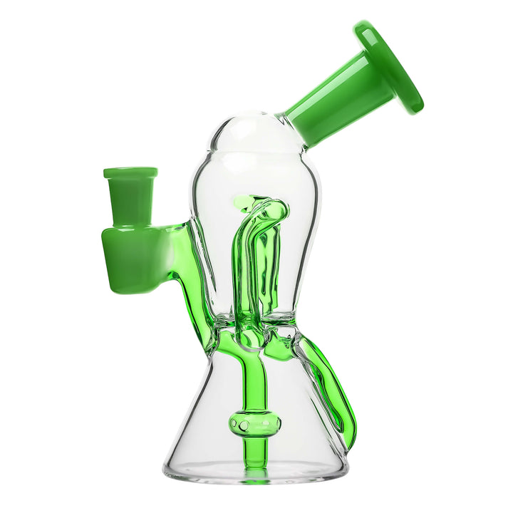 MINI RECYCLER V2 - view 3 | BDDbrands