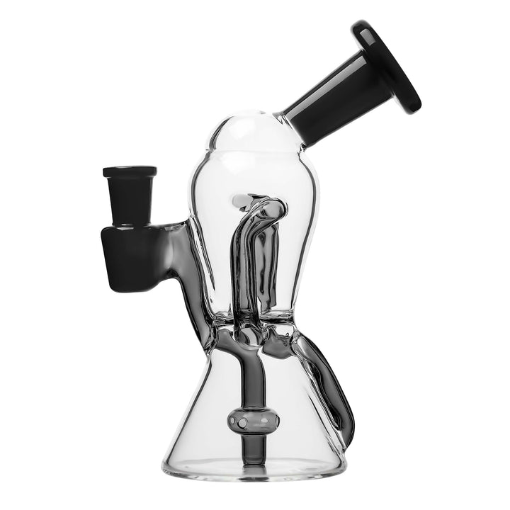 MINI RECYCLER V2 - view 6 | BDDbrands