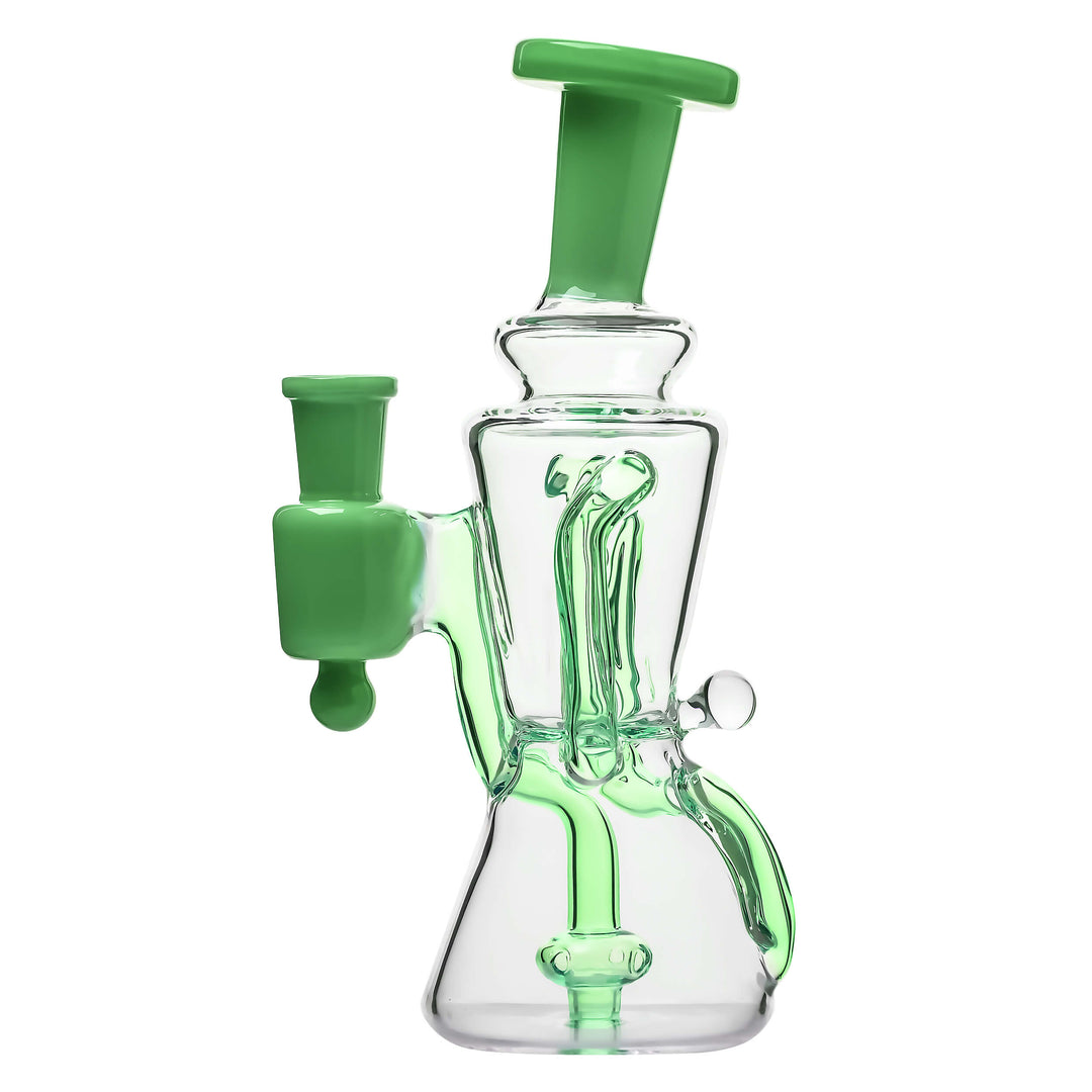 MINI RECYCLER - view 4 | BDDbrands