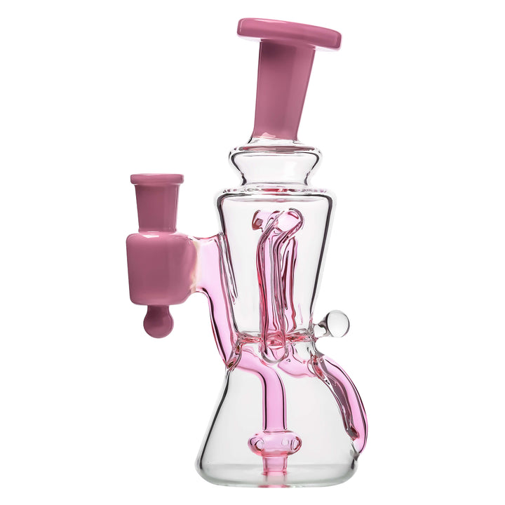 MINI RECYCLER - view 5 | BDDbrands