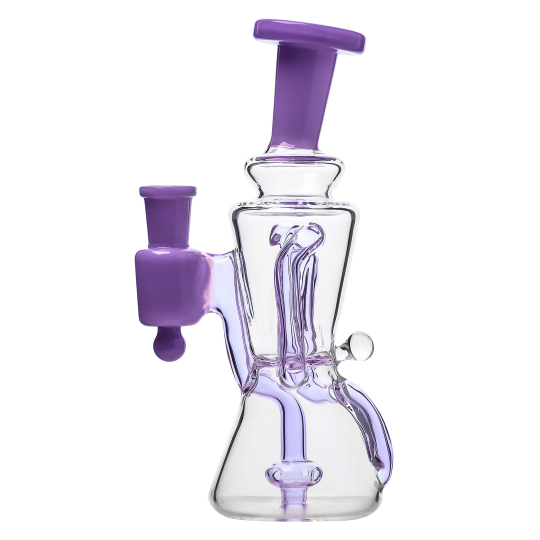 MINI RECYCLER - view 2 | BDDbrands