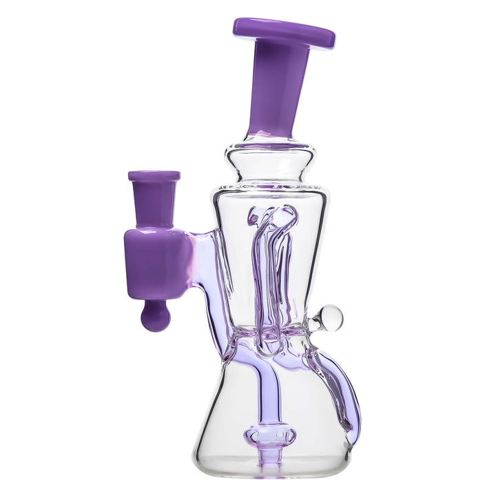 MINI RECYCLER - view 2 | BDDbrands