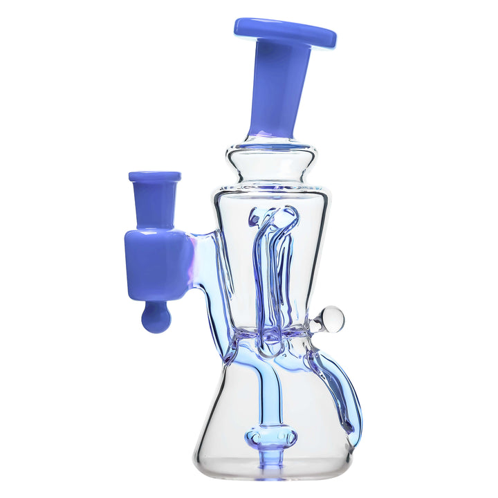 MINI RECYCLER - view 3 | BDDbrands