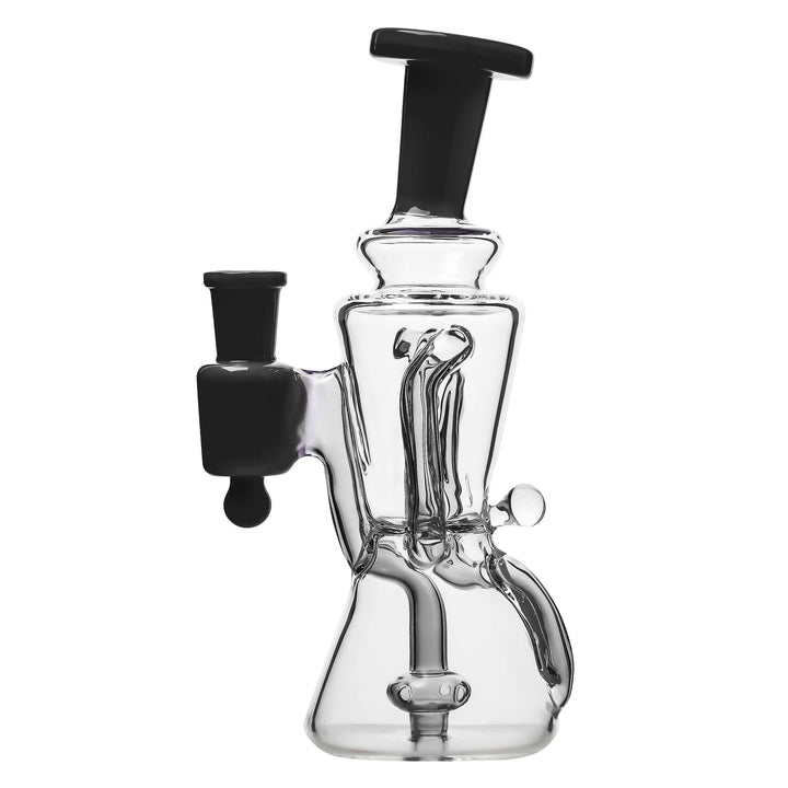 MINI RECYCLER - view 6 | BDDbrands