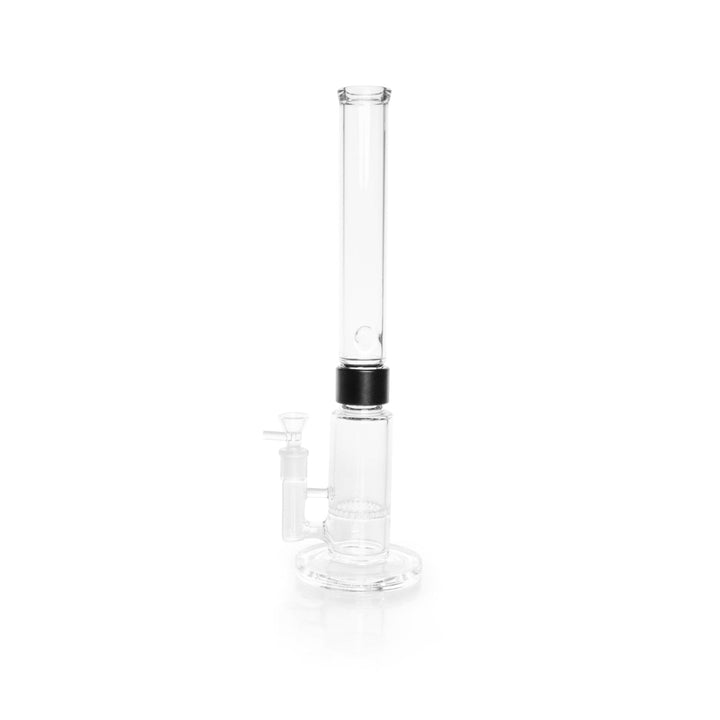 MINI Tall Honeycomb Single Stack