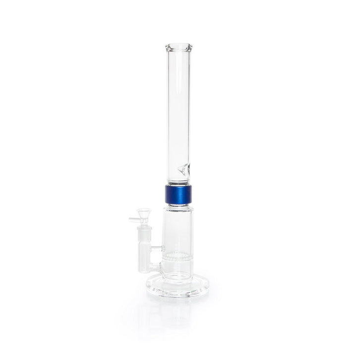 MINI Tall Honeycomb Single Stack