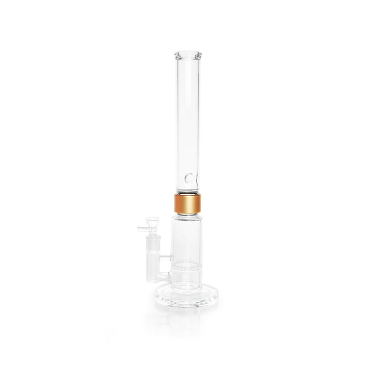 MINI Tall Honeycomb Single Stack