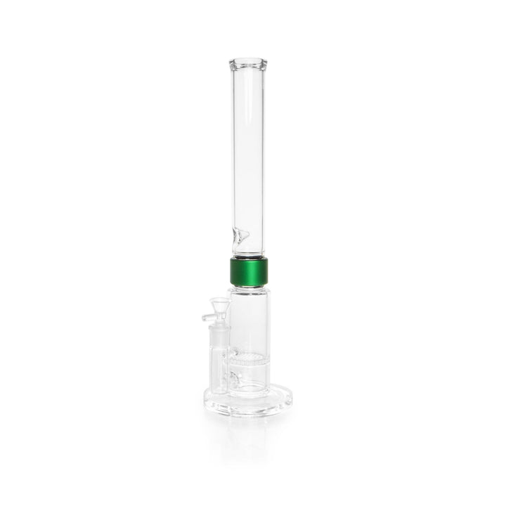 MINI Tall Honeycomb Single Stack