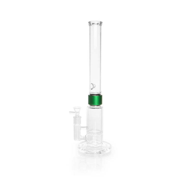MINI Tall Honeycomb Single Stack