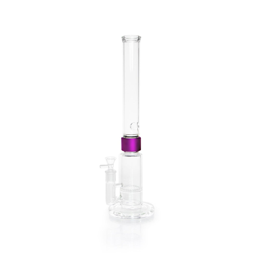 MINI Tall Honeycomb Single Stack