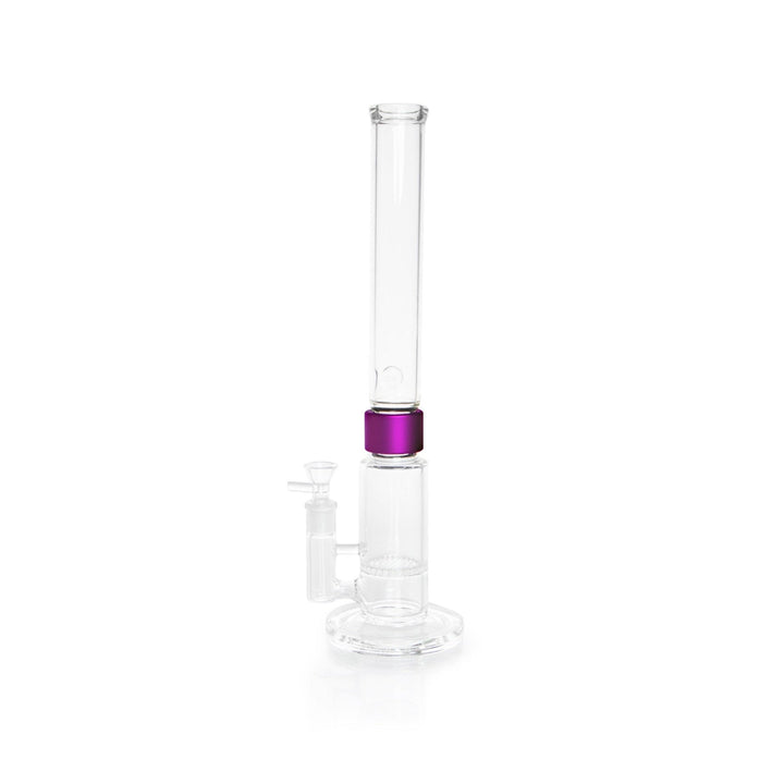 MINI Tall Honeycomb Single Stack