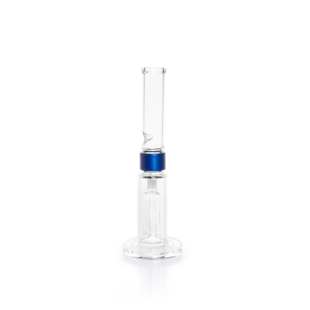 MINI Standard Straight Tube Single Stack