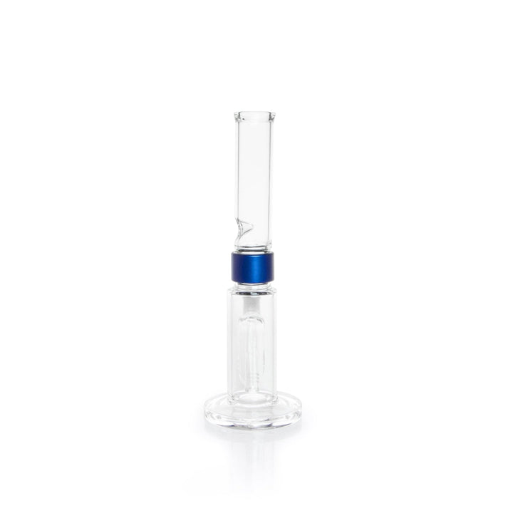 MINI Standard Straight Tube Single Stack
