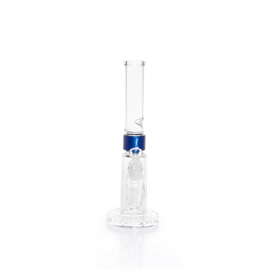 MINI Standard Straight Tube Single Stack