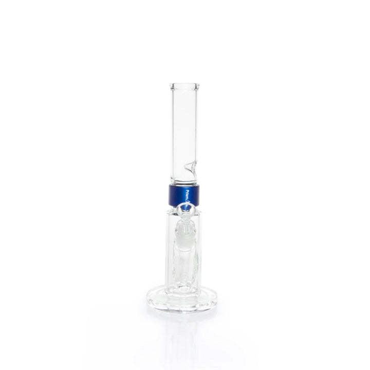 MINI Standard Straight Tube Single Stack