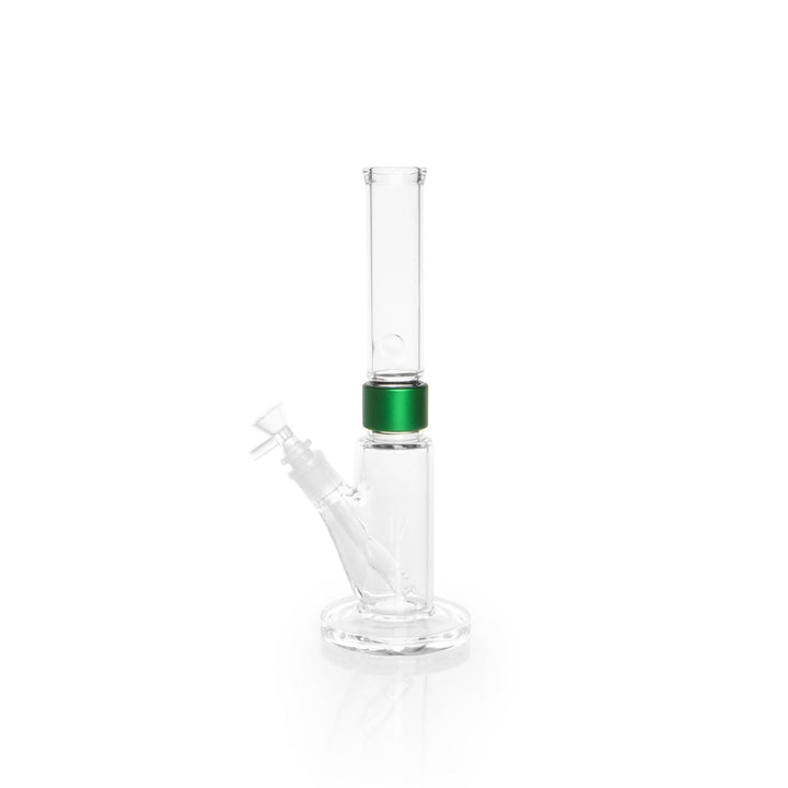 MINI Standard Straight Tube Single Stack