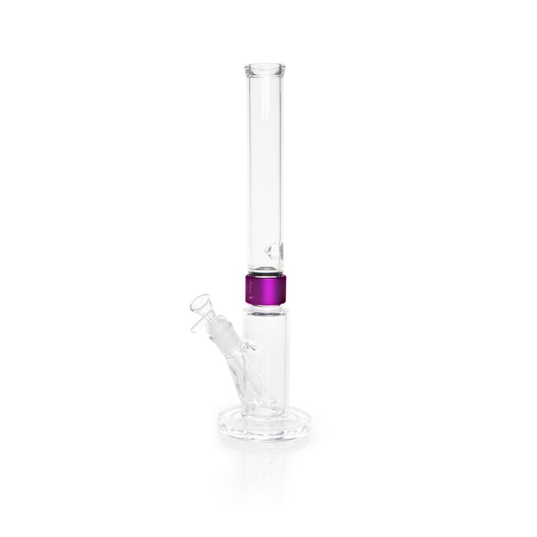 MINI Tall Straight Tube Single Stack