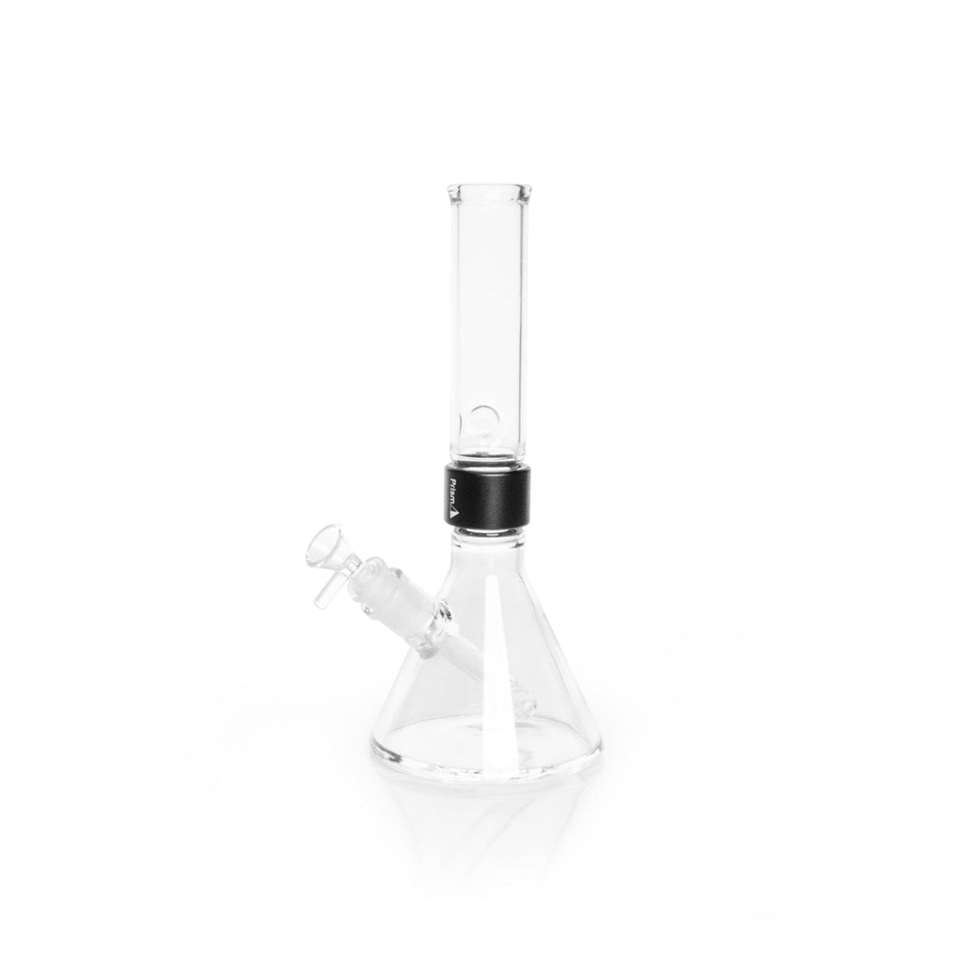 MINI Standard Beaker Single Stack