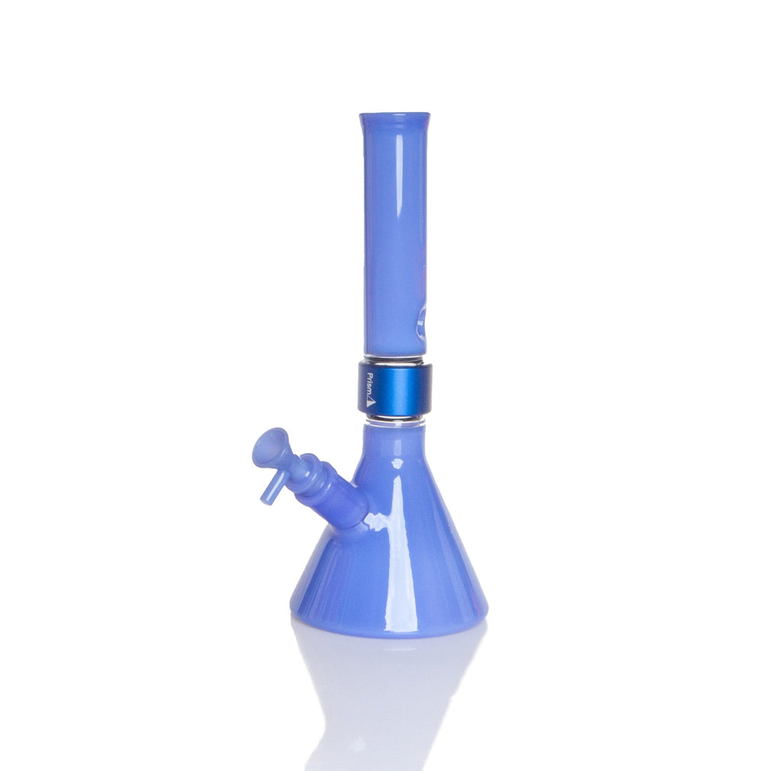 MINI Standard Monochrome Beaker Single Stack