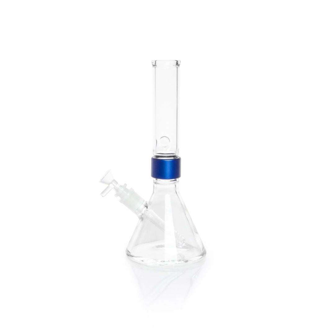 MINI Standard Beaker Single Stack