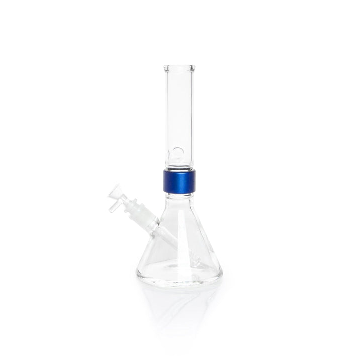 MINI Standard Beaker Single Stack