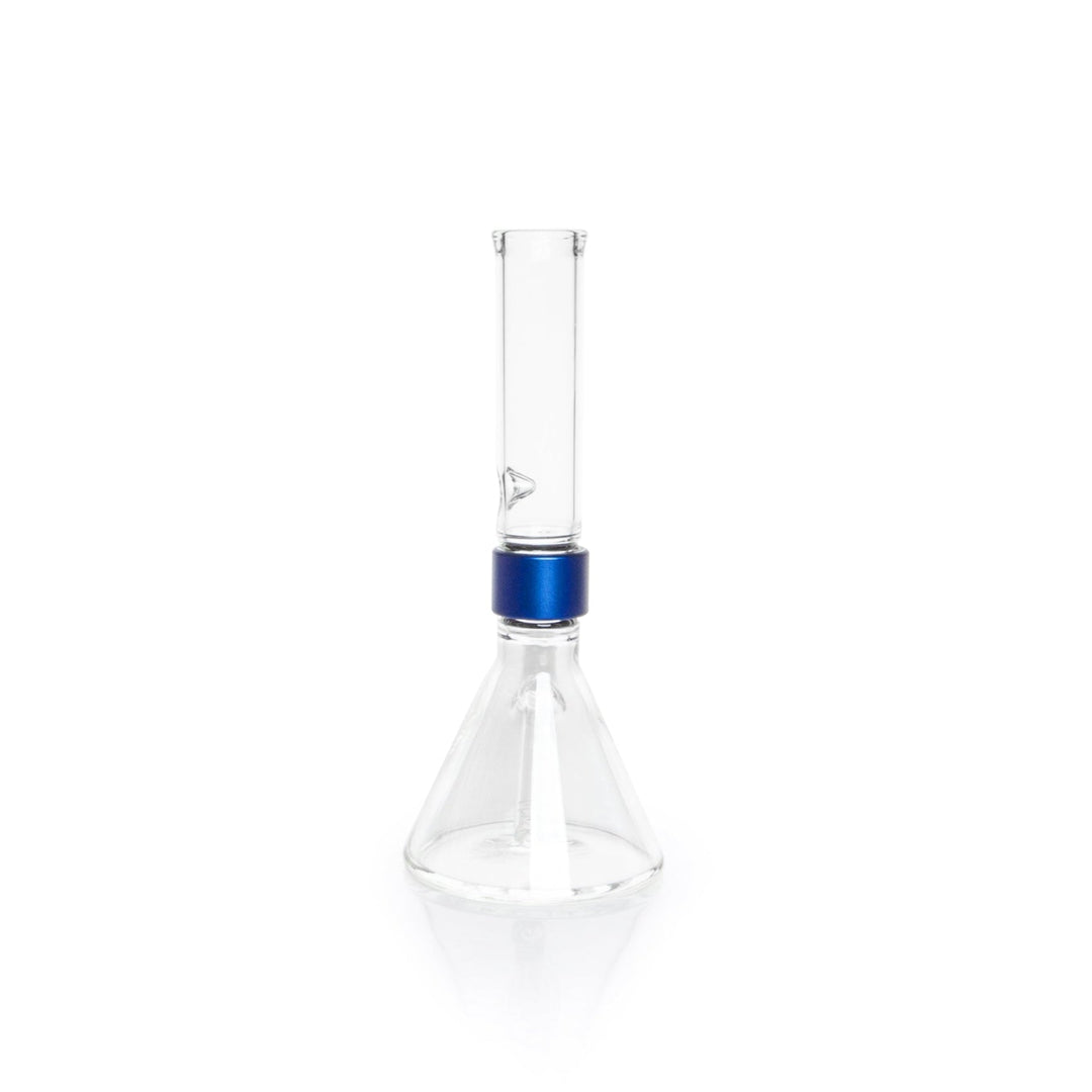MINI Standard Beaker Single Stack