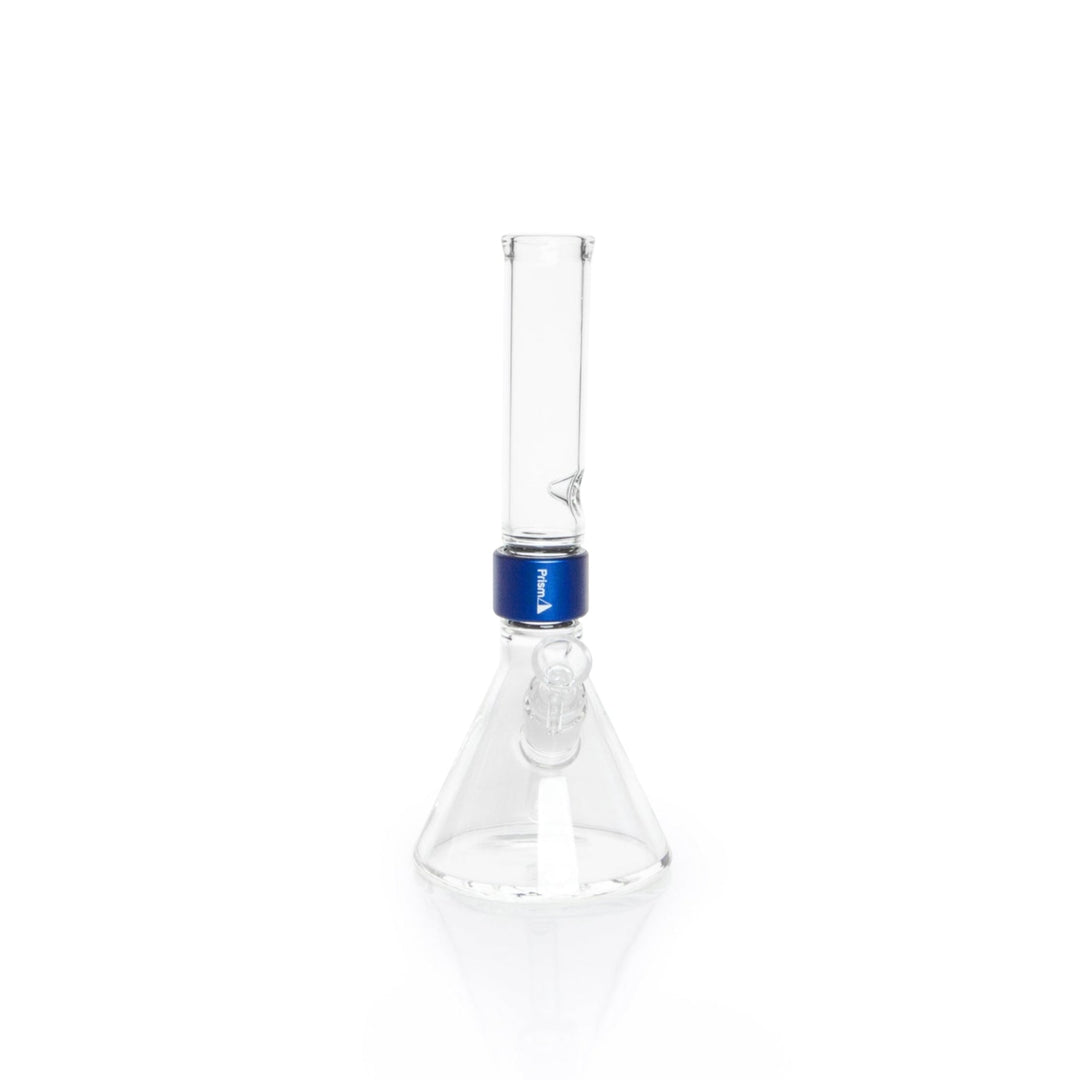 MINI Standard Beaker Single Stack